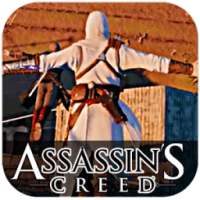 New Assassins Creed Tricks