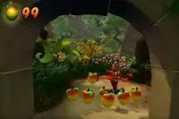 New Crash Bandicoot Guide Screen Shot 1