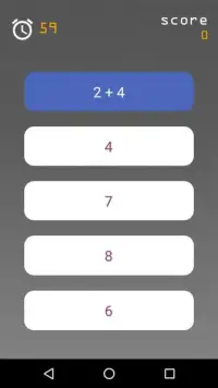 cool math games - TWO PLAYER GAME Screen Shot 5