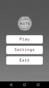 cool math games - TWO PLAYER GAME Screen Shot 4