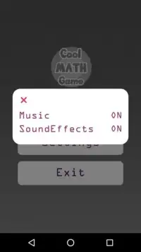 cool math games - TWO PLAYER GAME Screen Shot 0
