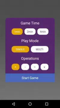 cool math games - TWO PLAYER GAME Screen Shot 3