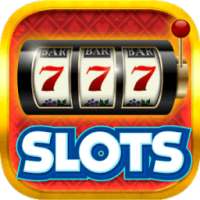 Play Store Free Slot Machine Games Apps