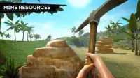 Survival Island: Evolve Clans Screen Shot 1