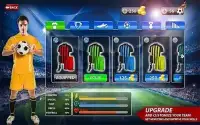 FreeKicks Soccer League World Cup Final 2018 Screen Shot 3