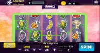 App Bucks Earn Online Money – Slots Games Screen Shot 0