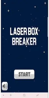 Laser Box Addictive - High Levels Screen Shot 6