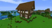 Build Craft Exploration : Crafting & Building Screen Shot 0