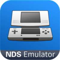 NDS Emulator Games - Nintendo DS Games Community
