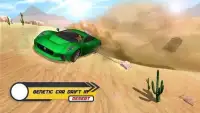 Drift Simulator: C-X75 Screen Shot 1