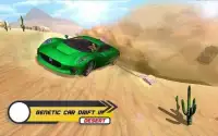 Drift Simulator: C-X75 Screen Shot 7