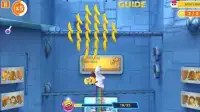 Guide Minion Rush Game Screen Shot 0