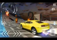 Car Crash 2 Online Simulator Racing Beam XE 2018 Screen Shot 2