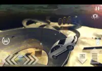 Car Crash 2 Online Simulator Racing Beam XE 2018 Screen Shot 1