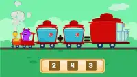 Addition Games For Kids - Play, Learn & Practice Screen Shot 10