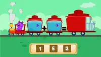 Addition Games For Kids - Play, Learn & Practice Screen Shot 12
