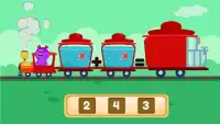 Addition Games For Kids - Play, Learn & Practice Screen Shot 3
