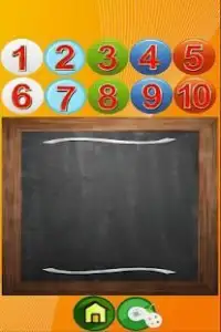 Matematik Oyunları - Çarpım Tablosu Screen Shot 18