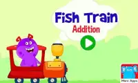 Addition Games For Kids - Play, Learn & Practice Screen Shot 23