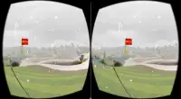 Golf VR Screen Shot 4