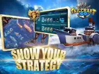 SailCraft GO Screen Shot 3