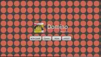 Domino Gaple Free Screen Shot 4