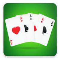 2018 Solitaire Games Ultimate