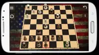 American Chess Screen Shot 2