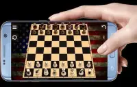 American Chess Screen Shot 3