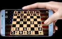 American Chess Screen Shot 0