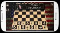 American Chess Screen Shot 5
