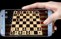 American Chess Screen Shot 4