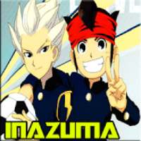Good Guide Inazuma Eleven Go Strikers 2013