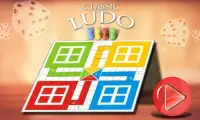 LUDO neo-Classic 2017/2018 (Free) Screen Shot 1