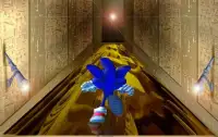 SONIC TEMPLE Screen Shot 0