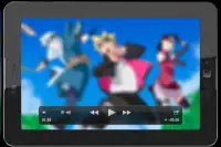 Anime Channel Kiss HD Screen Shot 3
