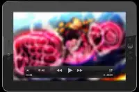Anime Channel Kiss HD Screen Shot 1