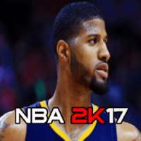 Walkthrough New NBA 2K17 Tips