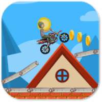 Motobike Race - Motorcycle Racing Games