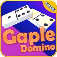 Gaple Domino