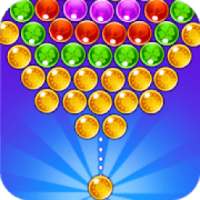 Bubble Shooter