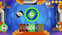 Uno with Friends Screen Shot 6