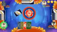 Uno with Friends Screen Shot 3