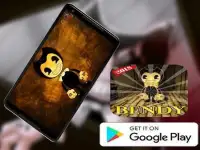 Guide Bendy and the ink Machine Screen Shot 4