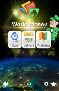 world money Screen Shot 15