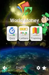 world money Screen Shot 7