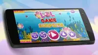 IoI Surprise BaII game pop Screen Shot 5