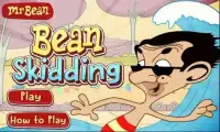 Mr Bean Adventure Run Screen Shot 5