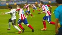 Walkthrough FIFA 18 Tips Screen Shot 1