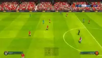 Walkthrough FIFA 18 Tips Screen Shot 2